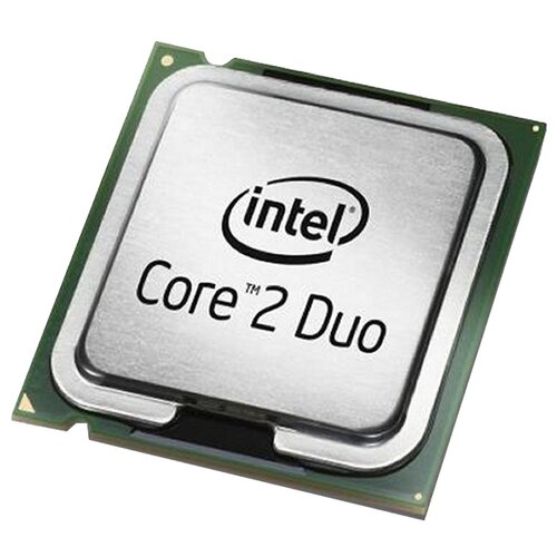 процессор intel pentium d 830 lga775 2 x 3000 мгц oem Процессор Intel Core 2 Duo E7500 Wolfdale LGA775, 2 x 2933 МГц, OEM