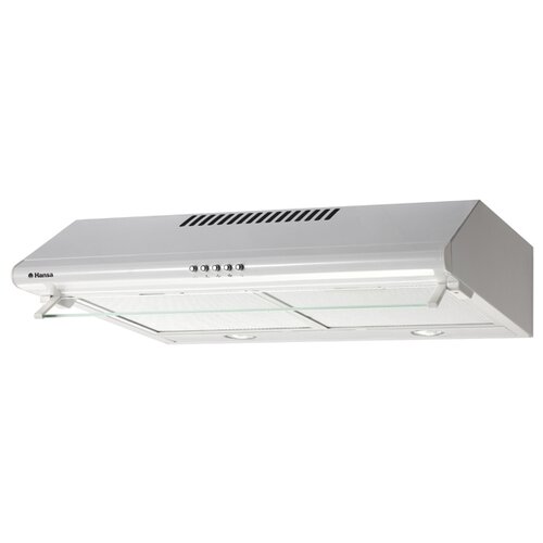Плоская вытяжка Hansa OSP622WH 589000₽