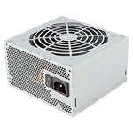 Блок питания IN WIN IP-S500BQ3-3 500W - изображение