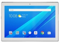 Планшет Lenovo Tab 4 TB-X304F 16Gb черный