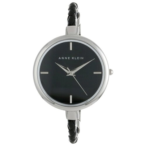 фото Наручные часы anne klein 1199bkbk