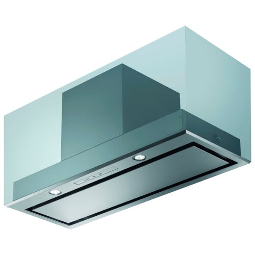 Встраиваемая вытяжка Faber VICTORY 20 X A99 1100357341 8569000₽