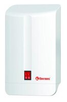 Проточный водонагреватель Thermex Tip 700 (combi) Prime