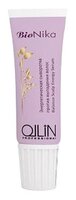 OLLIN Professional Bionika Энергетическая сыворотка против выпадения волос 15 мл 10 шт.