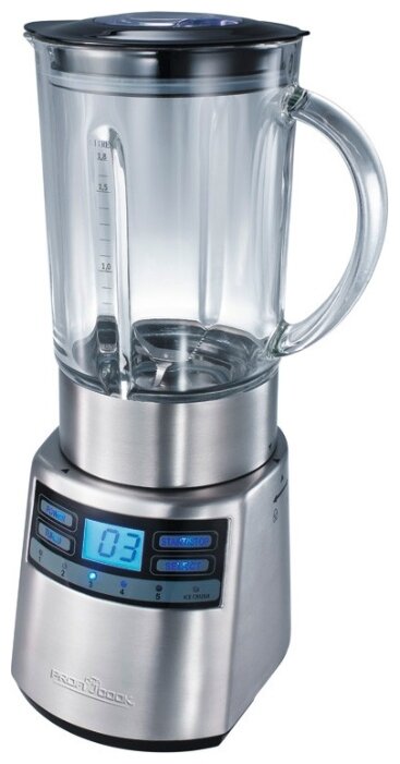 Profi Cook PC-UM 1006