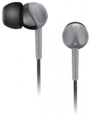 Проводные наушники Sennheiser CX 180 Street II