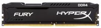 Оперативная память HyperX HX421C14FB/8