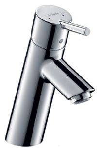 Смеситель для раковины Hansgrohe Talis S2 32041000