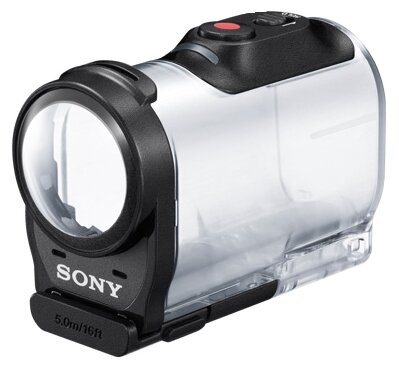 Sony Аквабокс SPK-AZ1 для HDR-AZ1