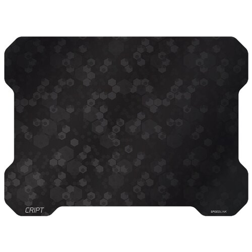 SPEEDLINK CRIPT (SL-620102)