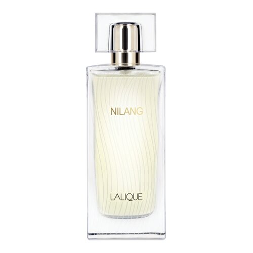 фото Парфюмерная вода Lalique Nilang