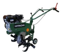 Культиватор Hitachi S196001