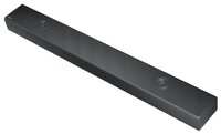 Звуковая панель Samsung Soundbar Sound+ black