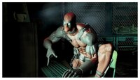 Игра для PlayStation 3 Deadpool