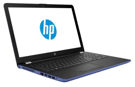 Ноутбук Hp 15 Bw065ur Купить