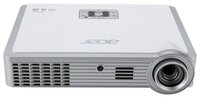 Проектор Acer K335