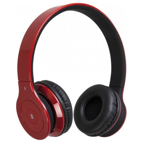 Defender FreeMotion B701/B703