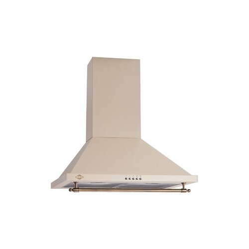 MBS Magnolia 160 Ivory