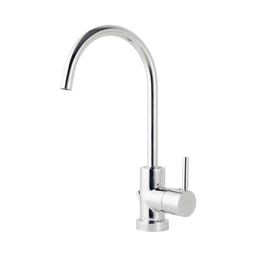 фото Смеситель bandini stel 948.920 cr для раковины