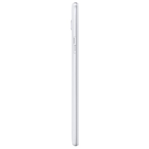 Планшет Samsung Galaxy Tab A 7.0 SM-T285 8Gb белый