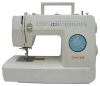 Швейная машина Singer 3827