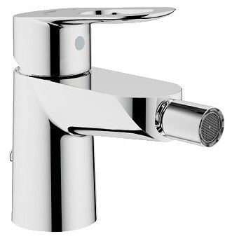 Смеситель для биде Grohe BauLoop 23339 рычажный