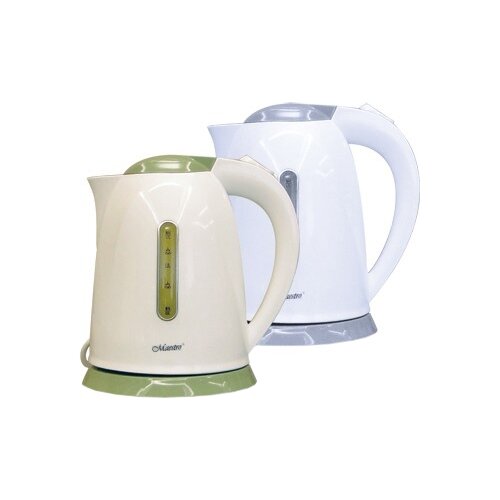 фото Чайник maestro mr-042