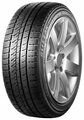 Bridgestone Blizzak LM-30 зимняя