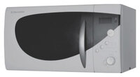 Микроволновая печь Electrolux EMS 2120 S
