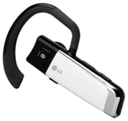 Bluetooth-гарнитура LG HBM-300