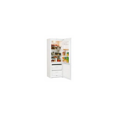 Орск Холодильник Орск 163 В