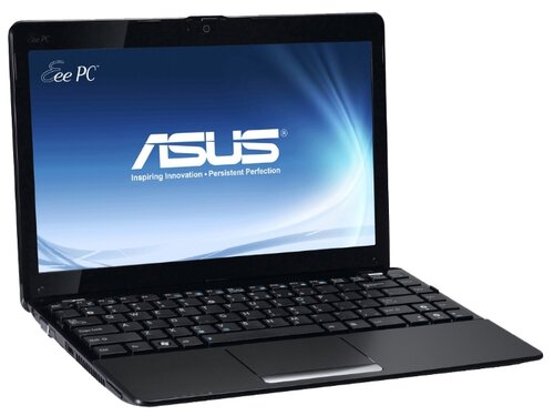 Ноутбук Asus Eee Купить