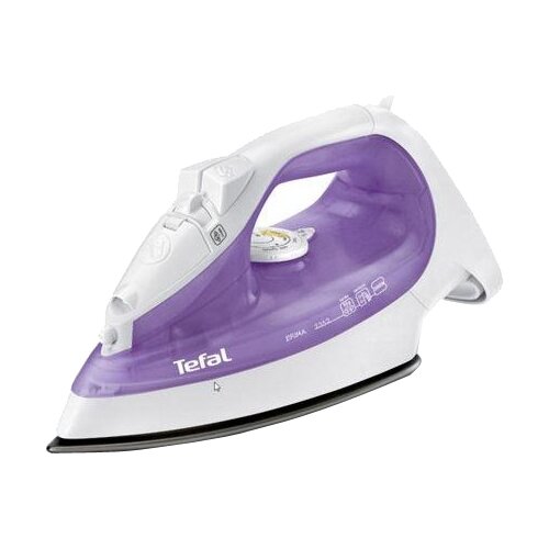 фото Утюг tefal fv2548