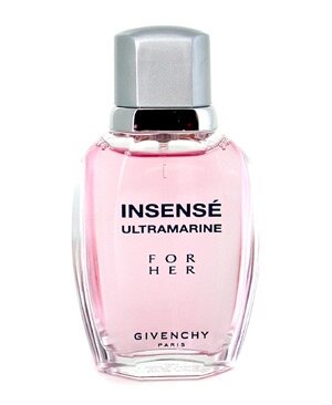 givenchy insense