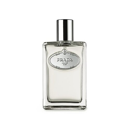 фото Туалетная вода Prada Infusion