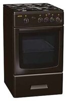 Плита Gorenje GMN 143 B