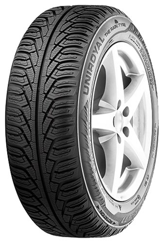 Uniroyal MS Plus 77 185/65 R15 88T зимняя