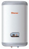 Накопительный водонагреватель Thermex Flat Plus IF 50V