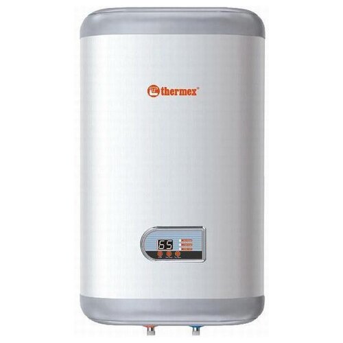 Водонагреватель Thermex IF 50 V