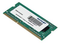 Оперативная память Patriot Memory PSD34G160081S