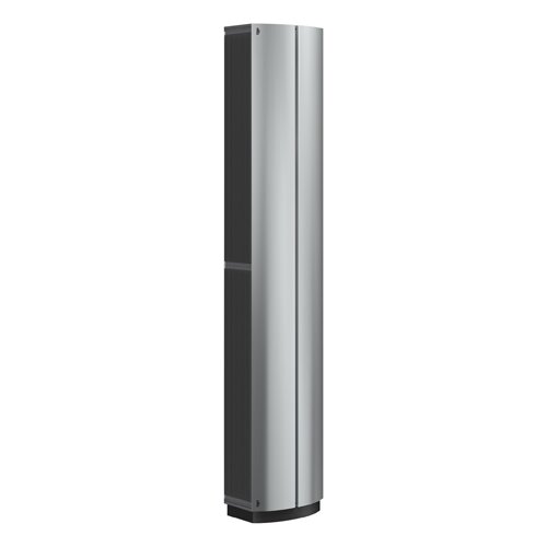Frico ACCS30E23-V