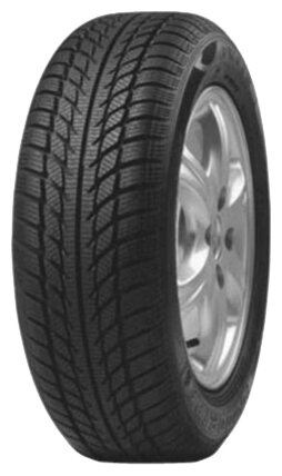 215/65 r16 westlake sw608 98h