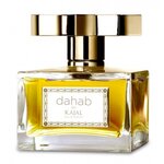 Kajal парфюмерная вода Dahab - изображение