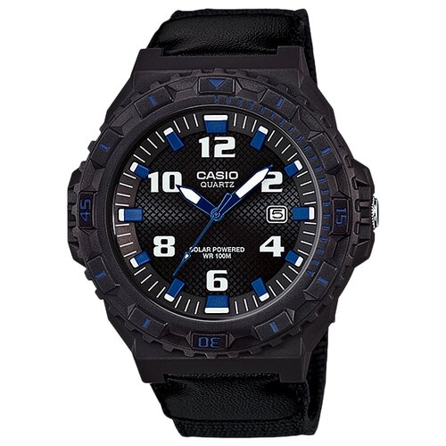 Наручные часы CASIO MRW-S300HB-8B