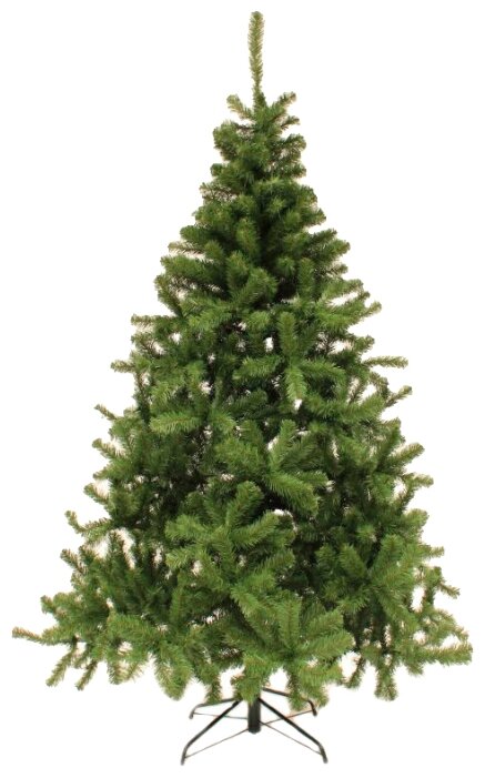 Royal Christmas Ель искусственная Promo Tree Standart 2.4 м