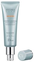 Christian Dior Hydra Life BB крем Бальзам Красоты SPF30 50 мл