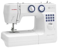 Швейная машина Aurora Select 3024