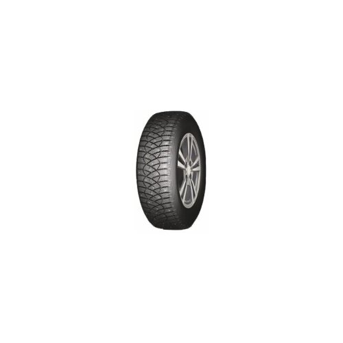 Avatyre Freeze 195/65 R15 91Q зимняя