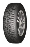 Автошина AVATYRE 175/65R14 82Q FREEZE ШИП