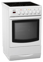 Плита Gorenje EEC 266 W